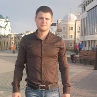 Отзыв от Сергей - DTV виза